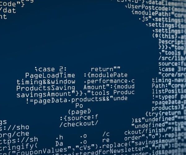 microsoft ciberataques