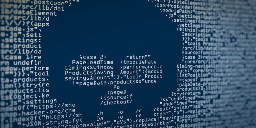 microsoft ciberataques