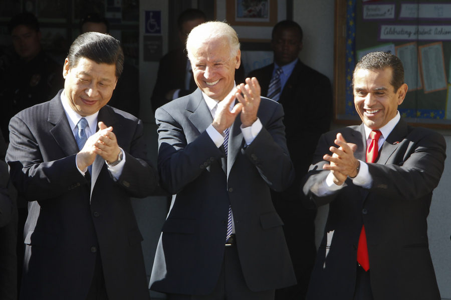 Biden